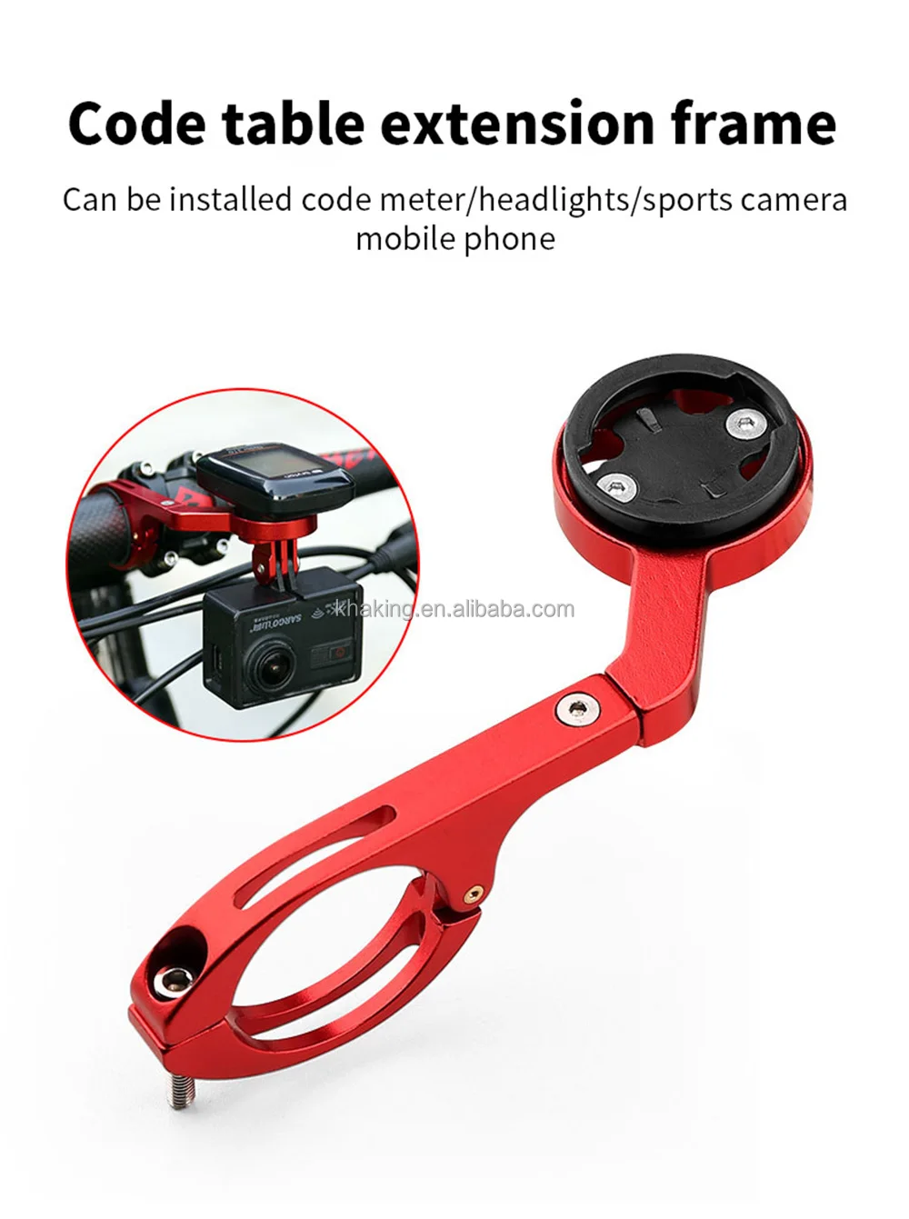 7 Holder.jpg