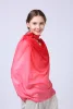 Style 9