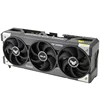 GeForce RTX 5080