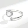 White gold color