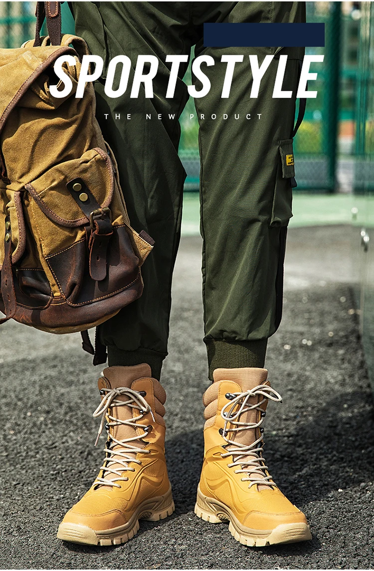 Botas Militares De Lona Para Hombre,Zapatos Deportivos De Alta Calidad Del  Ejército,Botas Militares De Jungla Del Desierto De Los Ee. Uu. - Buy Martin  Botas De Los Hombres,Botas Militares,Botas De Alta Calidad