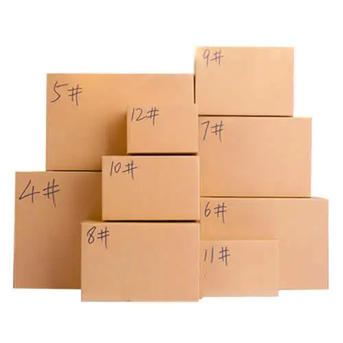 MC14016BCP MC14016B MC14016 пакет DIP-14 интегральная схема чип аналоговый переключатель