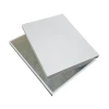 600*600 Blanco Satinado