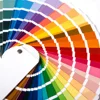 Personalizzato colorato