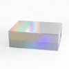 Holographic