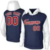 Navyredwhite-30