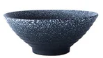  9 inch soup ceramic ramen bowl for sale ceramic ramen bowl vintage style-59