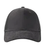 Gris oscuro