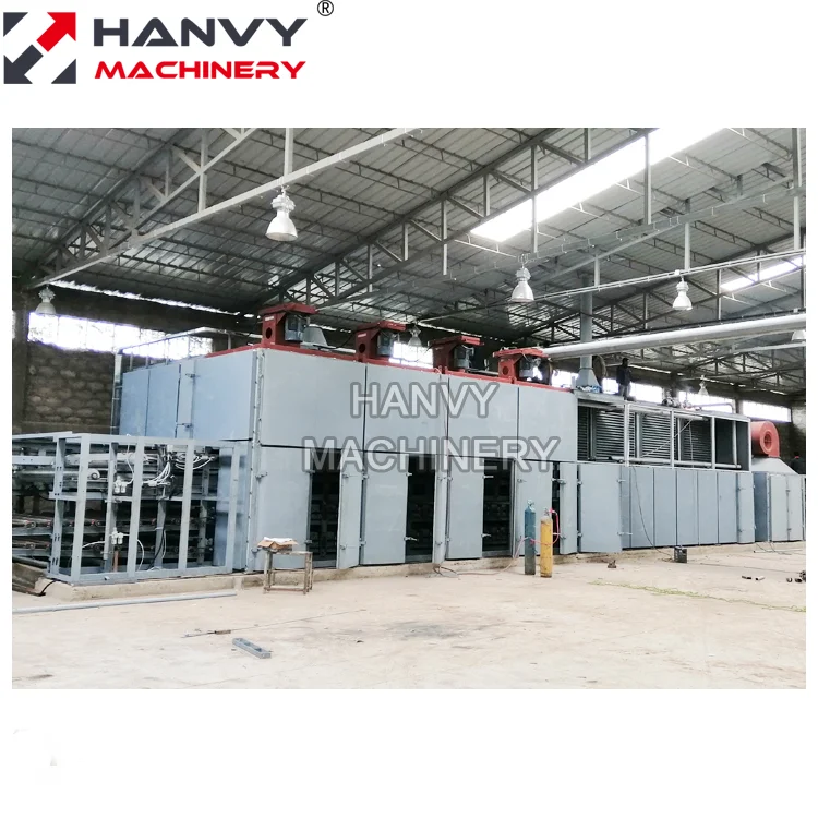 Клеенаносящий станок для процесс производства фанеры в Китае