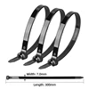 สีดำ