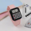 0-6Pink
