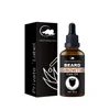10ml