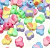 13*17mm small butterfly, 380 pieces per jin