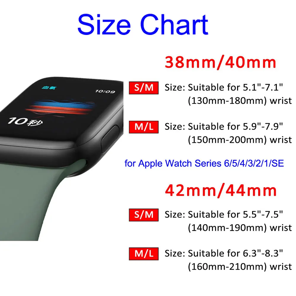 Wholesale Watch Ultra Band Armband Strap Charms Case Luxury