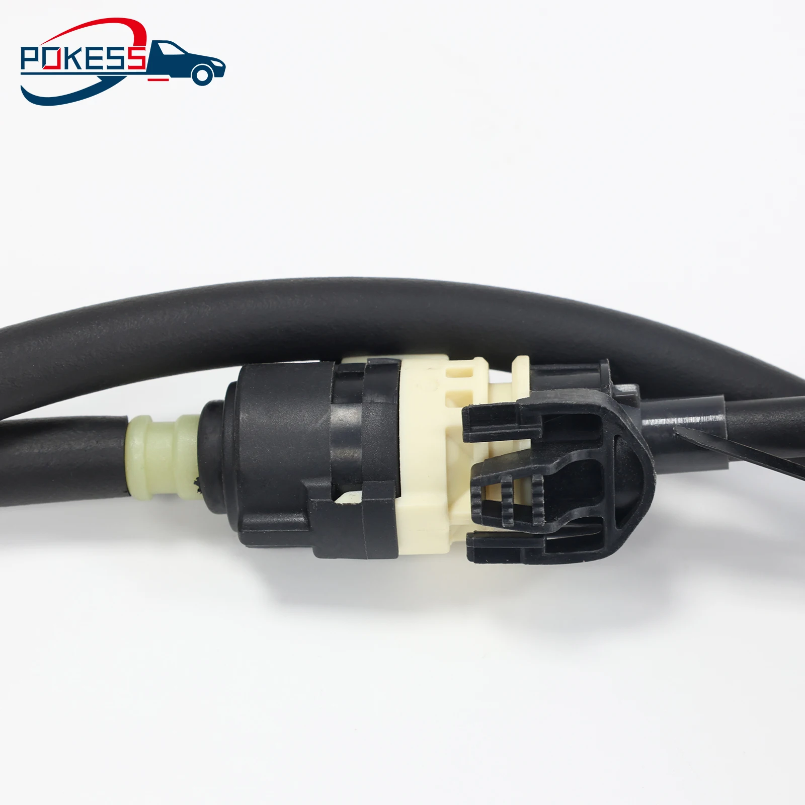 Car Parts Transmission Shift Line CT4Z7E395B CT4P7E395BE High Quality ... — 3