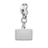 Plata-RS-DZ-TPG573-4