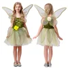 8785 Vert olive