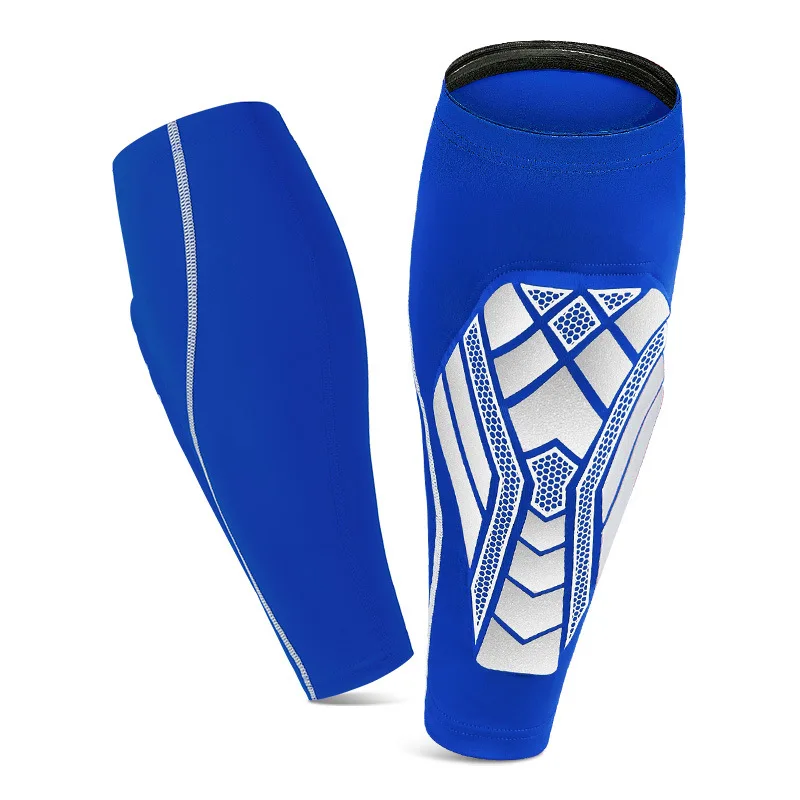 Custom Soccer Shin Guards Professional Protection