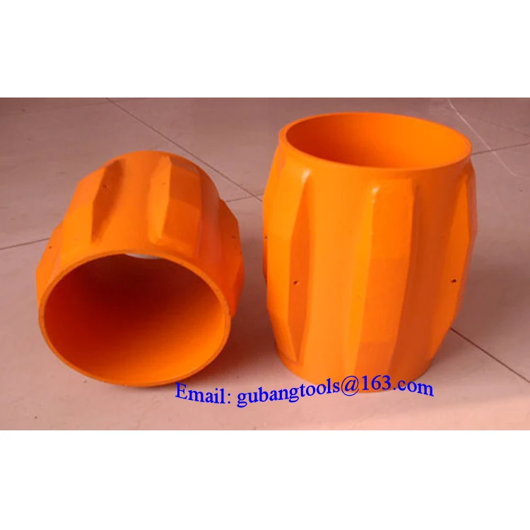 rigid centralizer 21.jpg