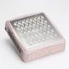 Pink -801