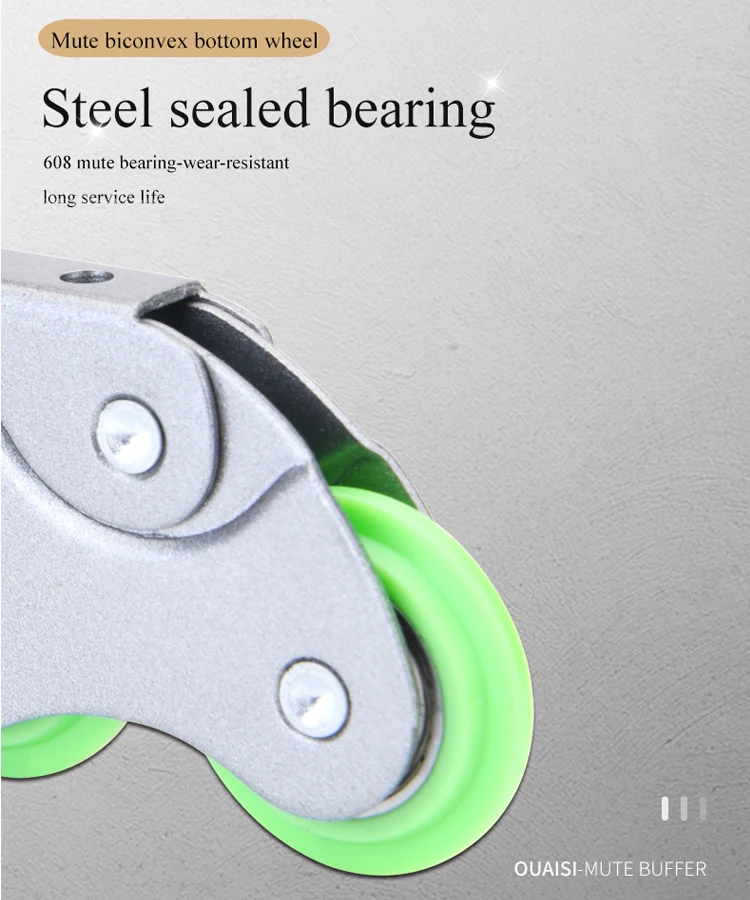 Коммерческая раздвижная дверь, верхняя дорожка, роликовый затвор, мотор, душевая машина, шкафчик, гаражные цены, Мотор колеса для шкафа