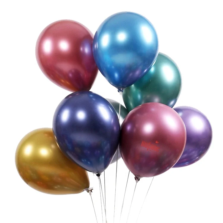 foil balloons5.jpg