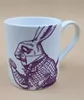 red mug-4