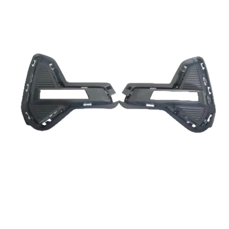 Auto Universal Fog Light Frame for Chery Tiggo 8 Pro
