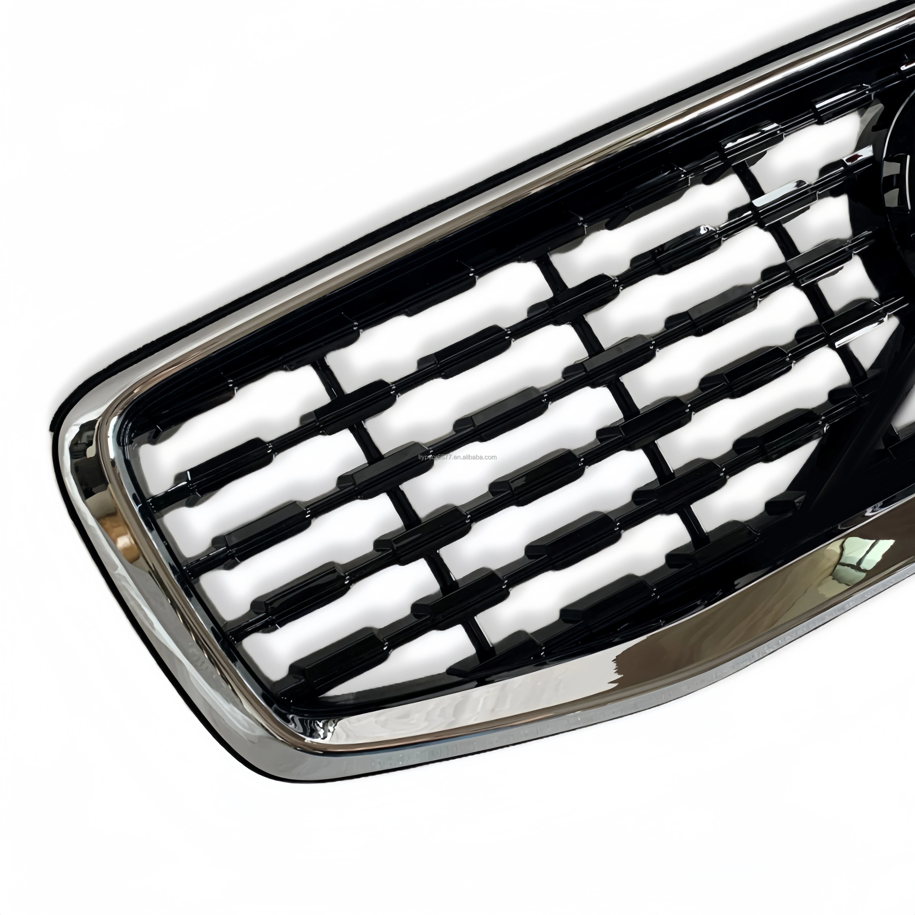 m 32133776 modified grille-3