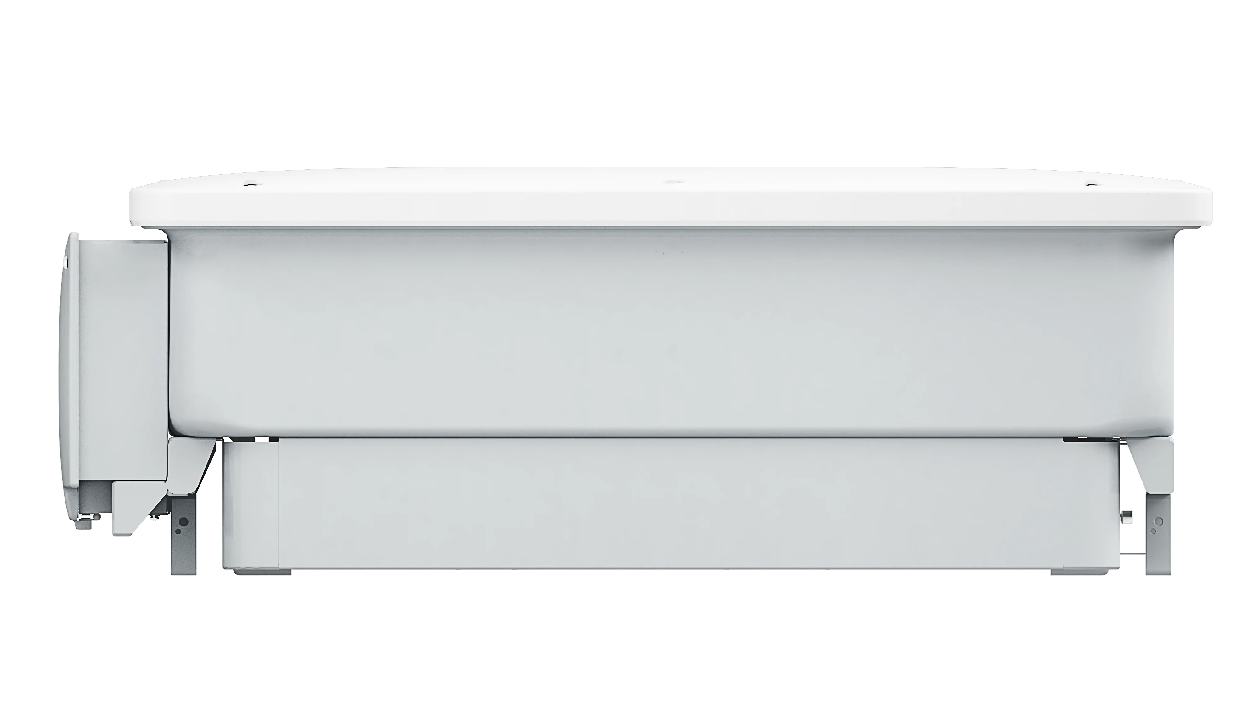 Good Quality Chasun on Grid Solar Inverter 100kw 110kw Three Phase Grid Tie Solar Power Inverters