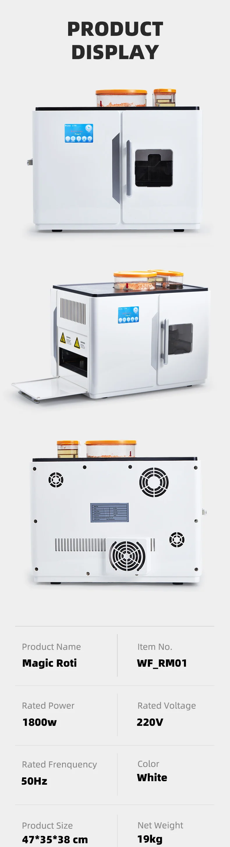 roti maker11.png