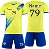 M8620 Yellow