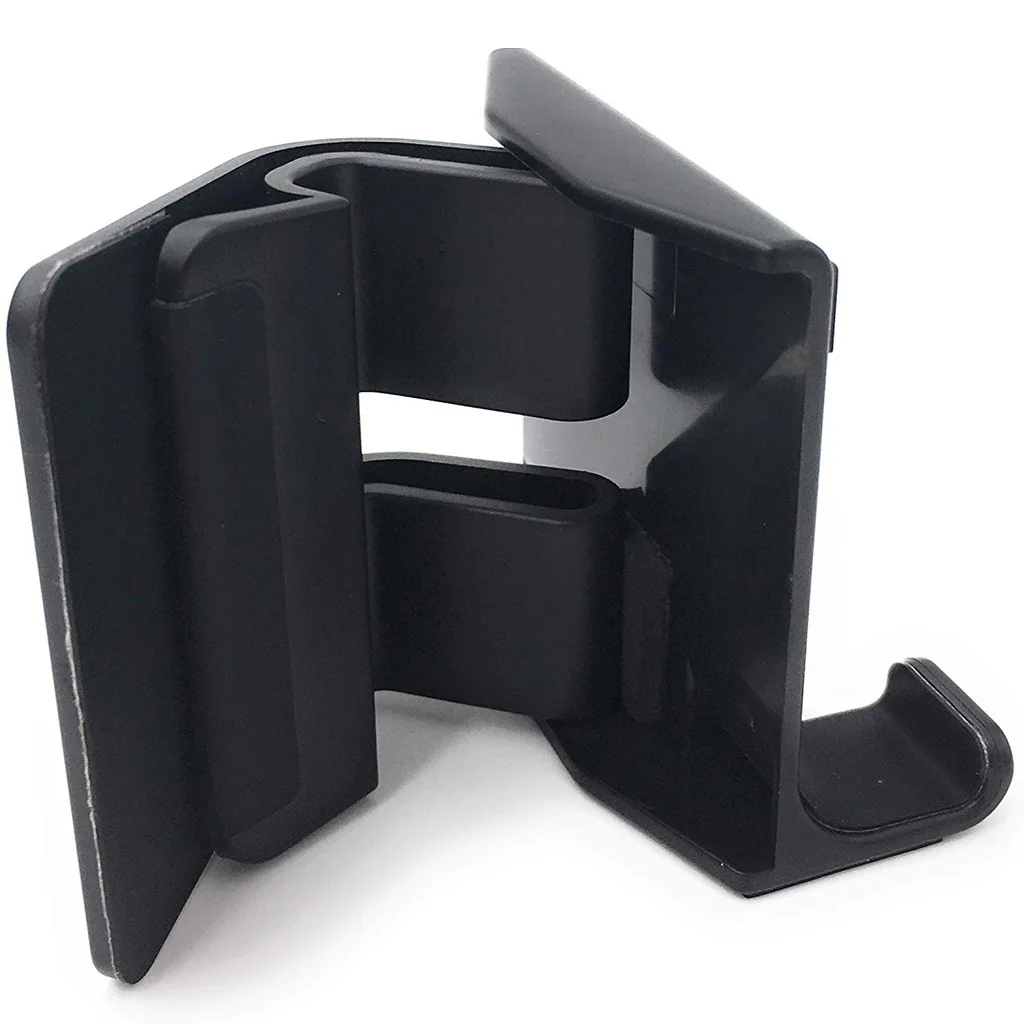 Supporto Magnetico Per Telefono Laptop in Accessori Cellulari Supporto Magnetico Per Telefono Laptop in Accessori Cellulari