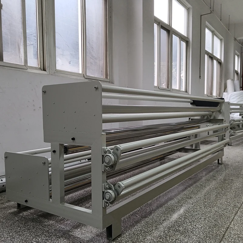 Высокоскоростные одеяла текстильные изделия механическая пожарная губка ультразвуковая стеганая