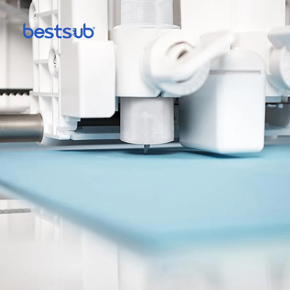 Нож для плоттера zec-u1005. Ножи silhouette cameo. Держатель ножа для плоттера silhouette cameo. Нож для плоттера самео 3. Ножи плоттера silhouette.