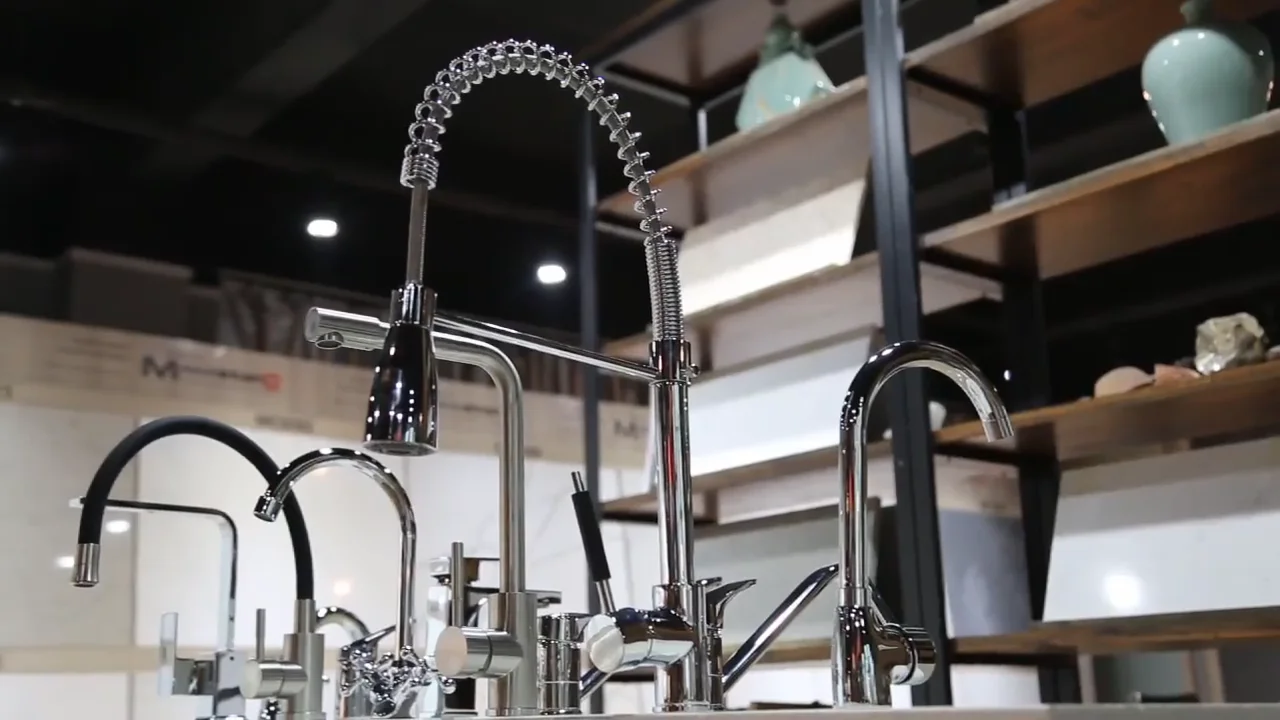 304 Jamaica Stainless Steel Kitchen Sink For Quartz Stone Countertop Buy Sink Stainless Steel