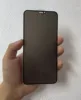 Privacy Toughened Glass Anti-peeping Screen Protector