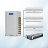 Unité extérieure 28 kW