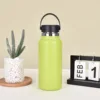 Fluorescent yellow
