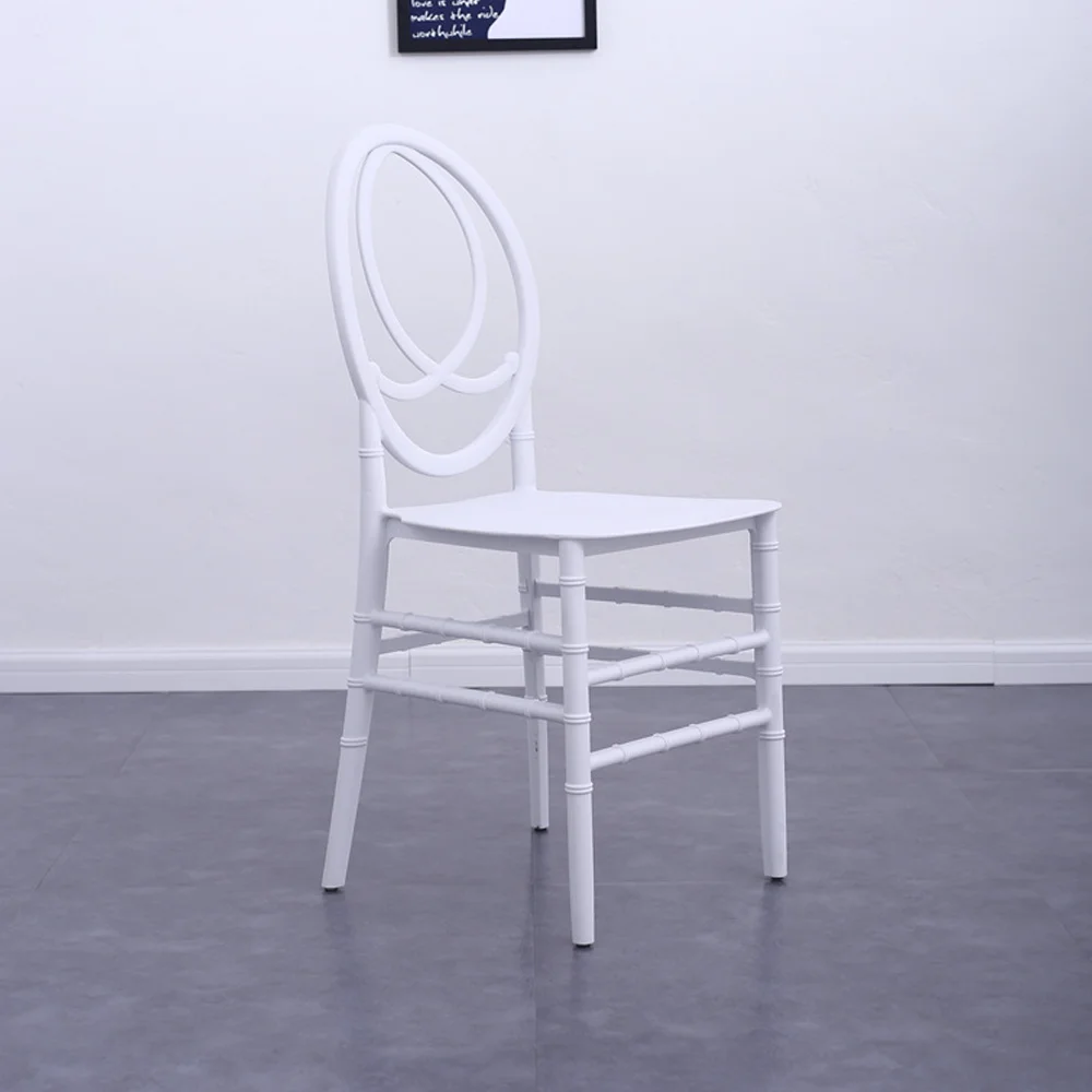 Gold Tiffany Wedding Stacking Chiavari Chair Bjflamingo Chiavari Chair Buy Gold Resin Chiavari