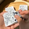 Pimple Squeezing Toy