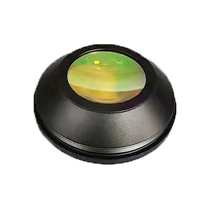 【希少】ALPHA THETA-C AT-6100 Yahoo!オークション -「アルファシータc」の落札相場・落札価格