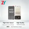 A32/M32
