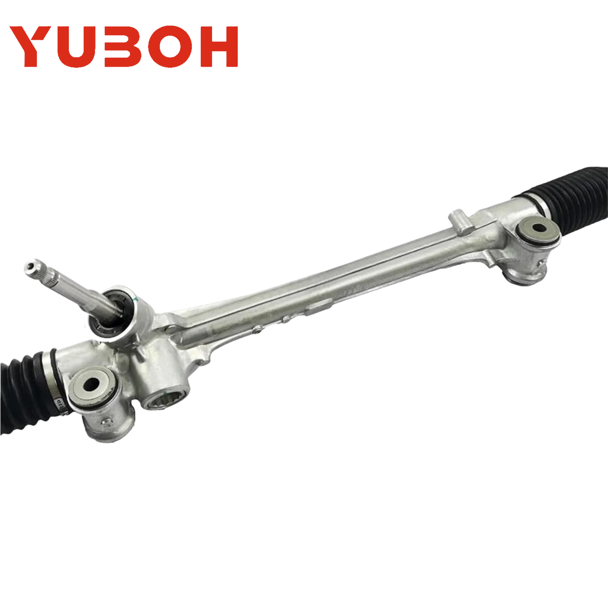 Customized Logo Japan Steering Gear Box Rack 45510-0D250