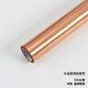[Apricot Yellow] 57cm*10yds/roll