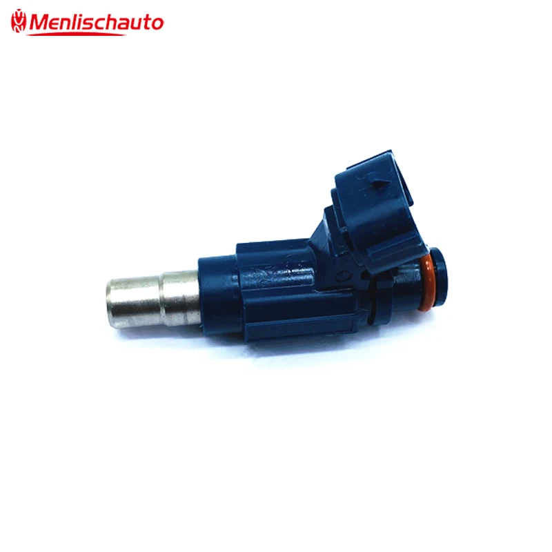 Original OEM 286096A EAT286 49033-0010 inyector De gasolina