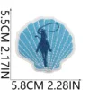 Bleu-12