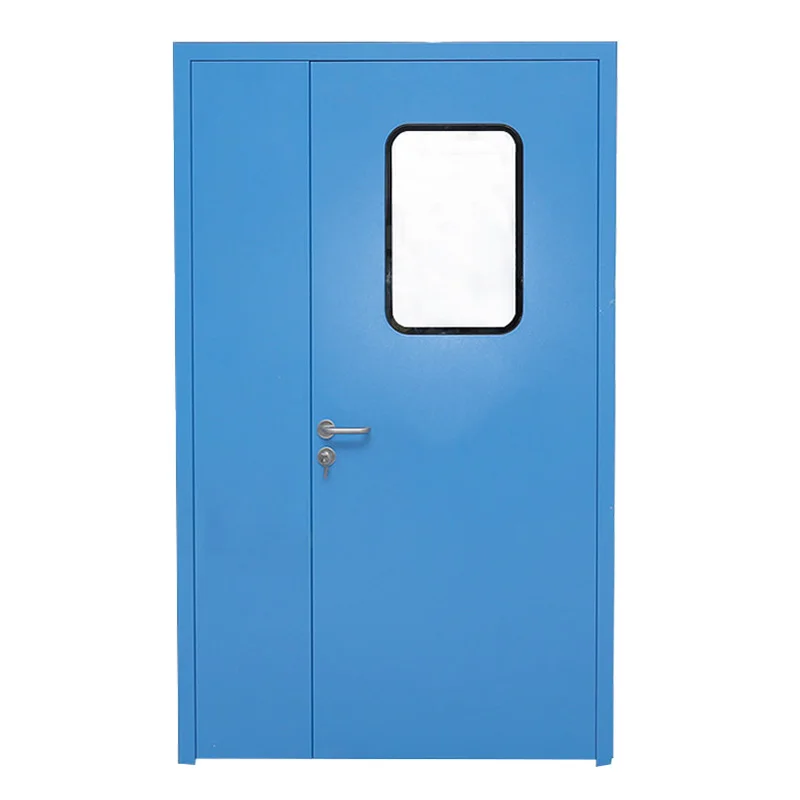 product-1-1