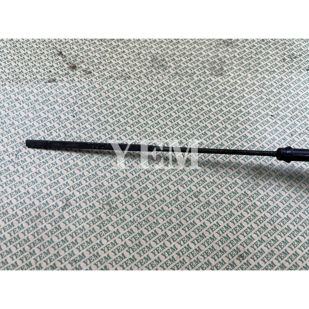 D782 Oil Dipstick 16851-36410 for Kubota Engine Repair Kit 3