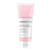 peel off mask